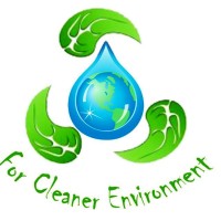 ECO GREEN SOLUTION SYSTEMS (P) LTD Logo