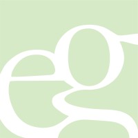 Elwood & Goetz Wealth Advisory Group Logo