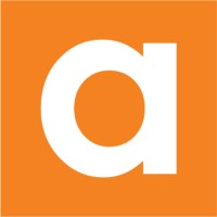 Amicus.io (now TIFIN Give) Logo