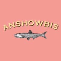 Anshowbis Logo
