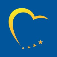 EPP Group in the European Parliament Logo