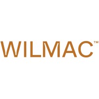 Wilmac Properties Logo