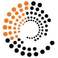 Just In Signs Logo