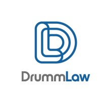 Drumm Law, LLC Logo