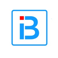 Blue Industries Inc Logo