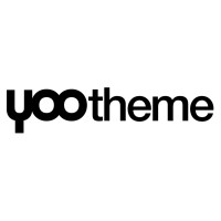 YOOtheme GmbH Logo