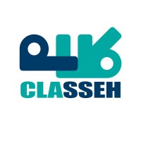 Classeh | School Management Platform Logo