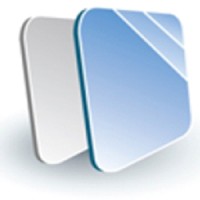 ValueSoft Srl Logo