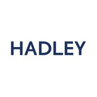 Hadley Logo