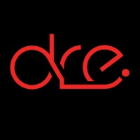 DRE, A.P.C. Logo