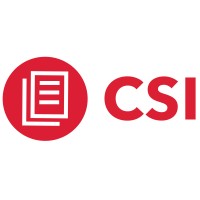 Copy Solutions, Inc. Logo