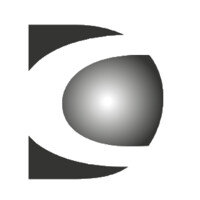 Dynamic Capital Equipment Finance Logo