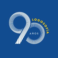 Fundación Logosófica Logo