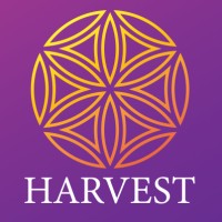 Harvest Home Care Logo