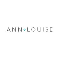 Ann-Louise Jewellers Logo