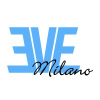 EVE Milano Consulenza SEO Logo