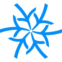 Snowdays Logo
