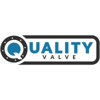 Quality Valve Logo