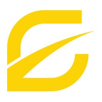 Controls Metrics Logo