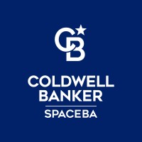 Viviana Bonelli adherida al sistema Coldwell Banker SpaceBA Logo