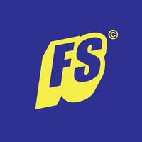 Fearless Studio Logo