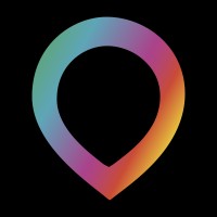 Point-X - Blockchain rewards program Logo