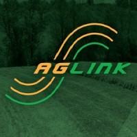 Aglink Logo