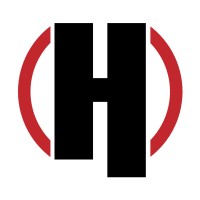 Hearo Logo