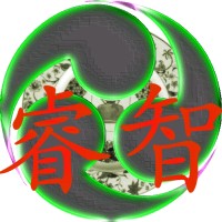 Wisdom Association Logo