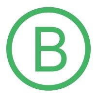 Betta People Logo