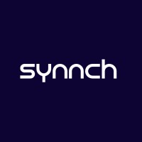 Synnch Logo