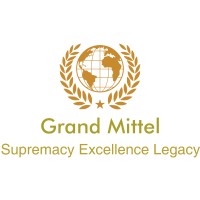 Grand Mittel Logo