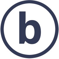 beysys Logo