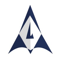 Launch Mobility, Inc. Logo