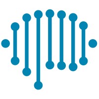 CloudArmy Logo