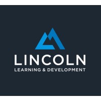Lincoln Learning & Development Logo