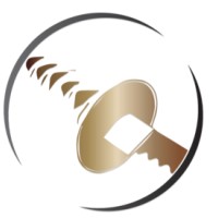 Samurai Freight Ltd Logo