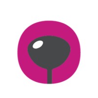 Knose Pet Care Logo
