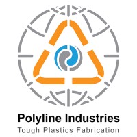 Polyline Industries Logo