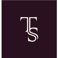 TS_Communications Logo
