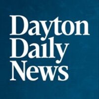Dayton Daily News Logo