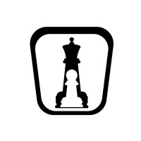 Çağdaş Diş Hekimleri Derneği Logo