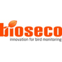 Bioseco Logo