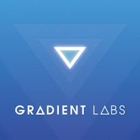 Gradient Labs Logo