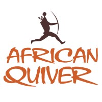 African Quiver Tourism Company Logo