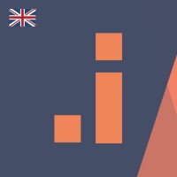 Trans.INFO - transport, trucking & logistics news Logo