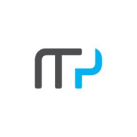 mPTech Logo