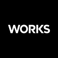 WORKS Logo