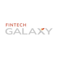 Fintech Galaxy Logo