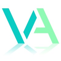 VA Virtual Assistant - South Africa Logo